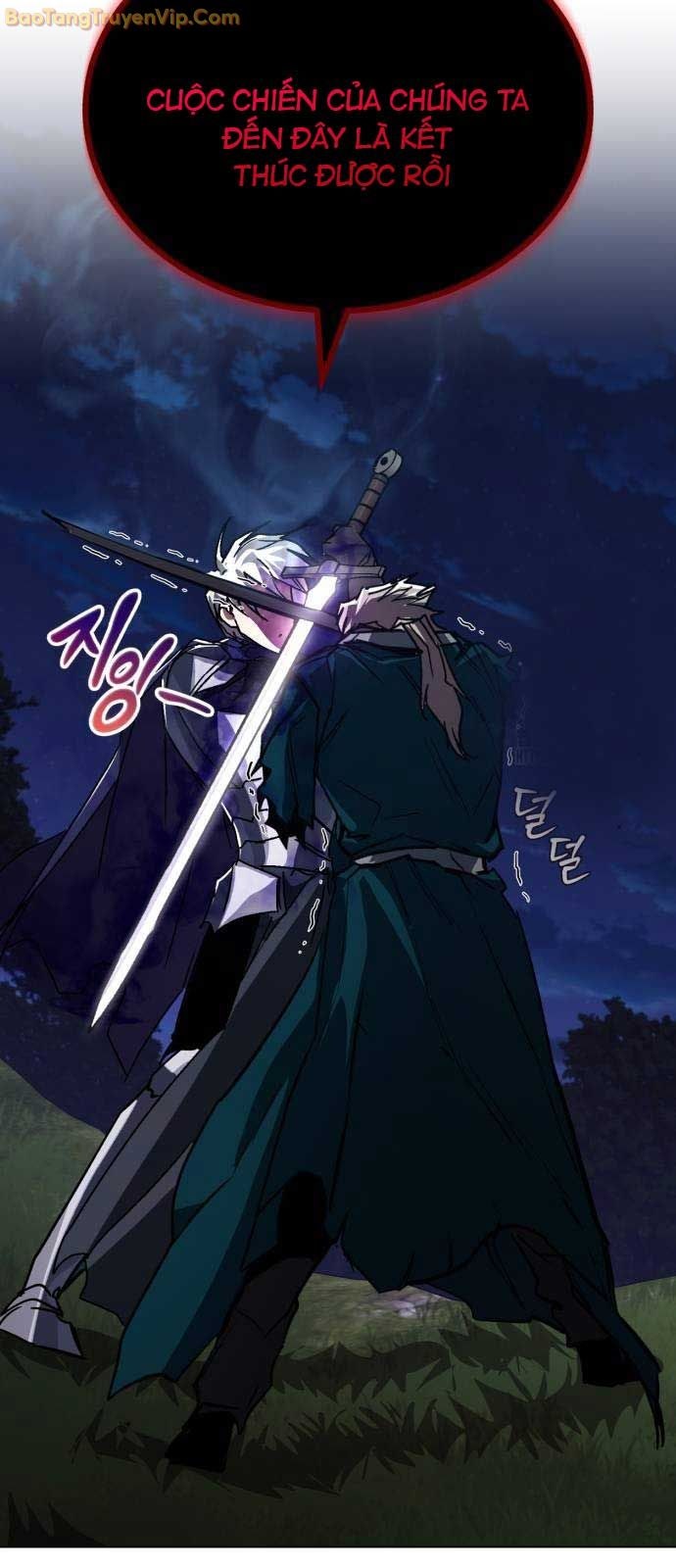 Quý Tộc Lười Biếng Trở Thành Thiên Tài - Page 33