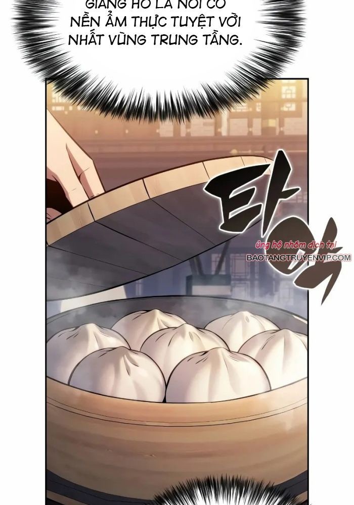 Người Chơi Mới Solo Cấp Cao Nhất - Page 84