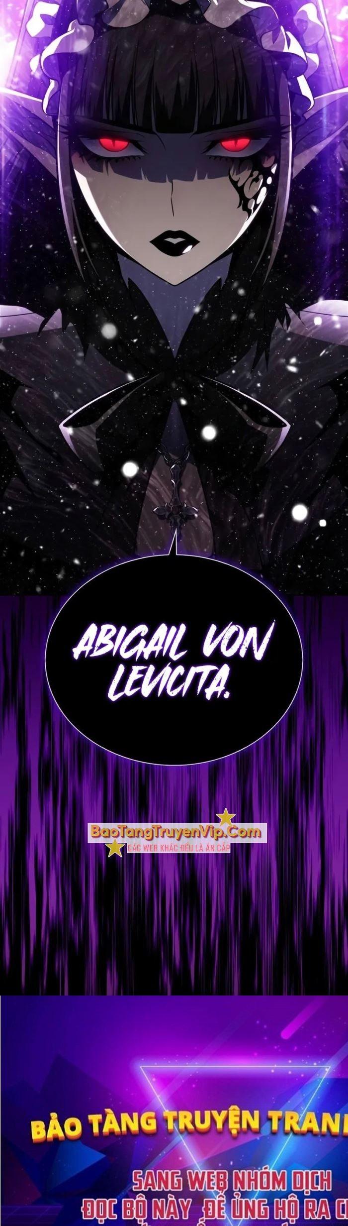 Người Chơi Mới Solo Cấp Cao Nhất - Page 70