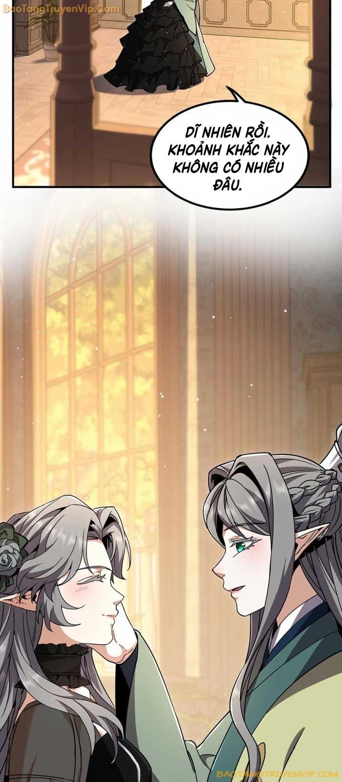 Ánh Sáng Cuối Con Đường - Page 7