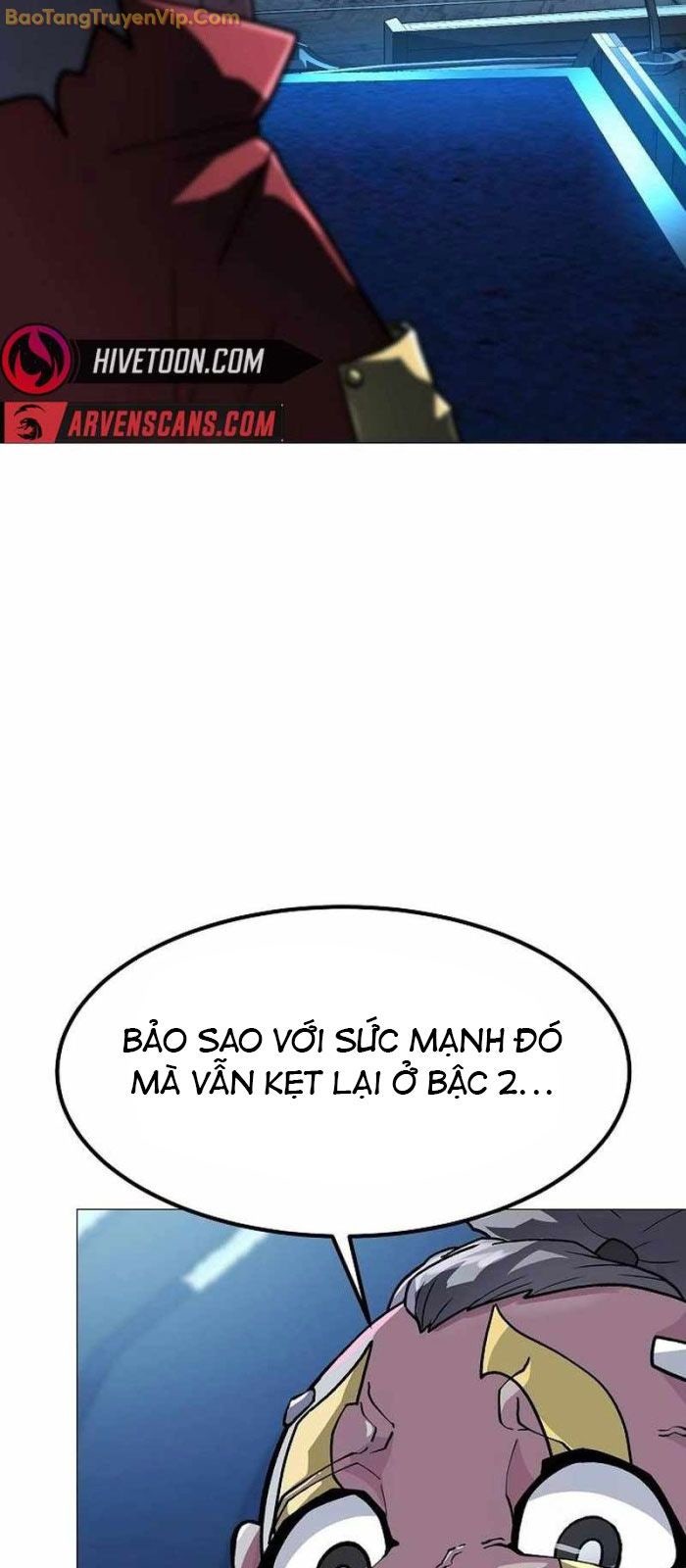 Đỉnh Phong Chi Tinh - Page 75