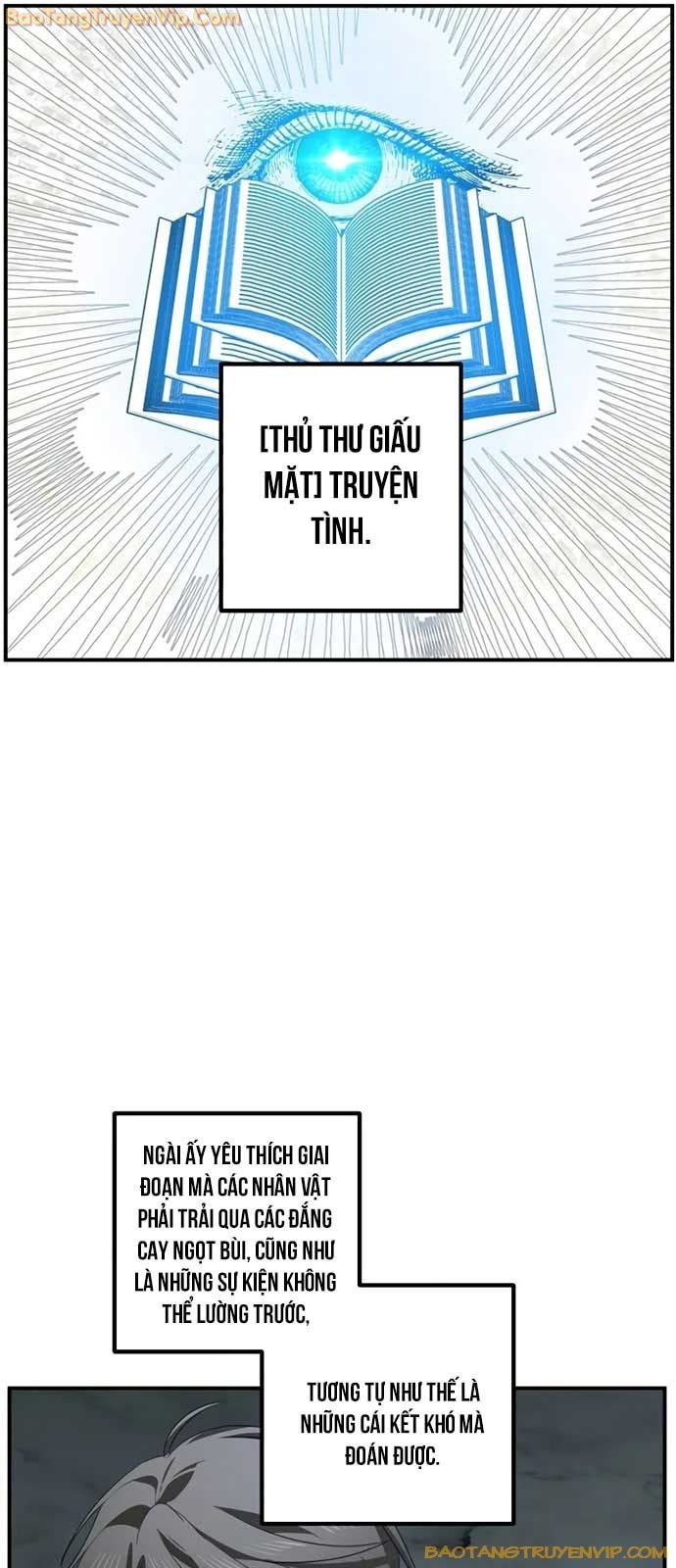 Thợ Săn Tự Sát Cấp SSS - Page 5