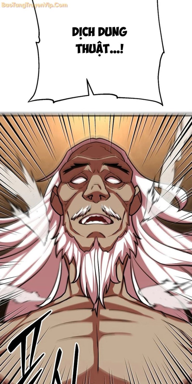 Tam Vương Truyền Nhân - Page 34
