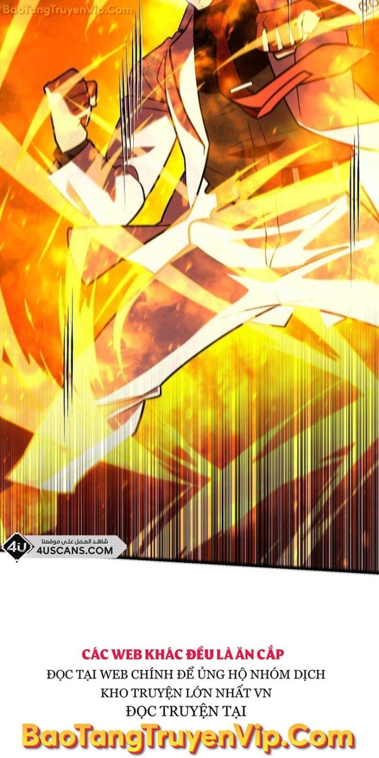 Tam Vương Truyền Nhân - Page 32