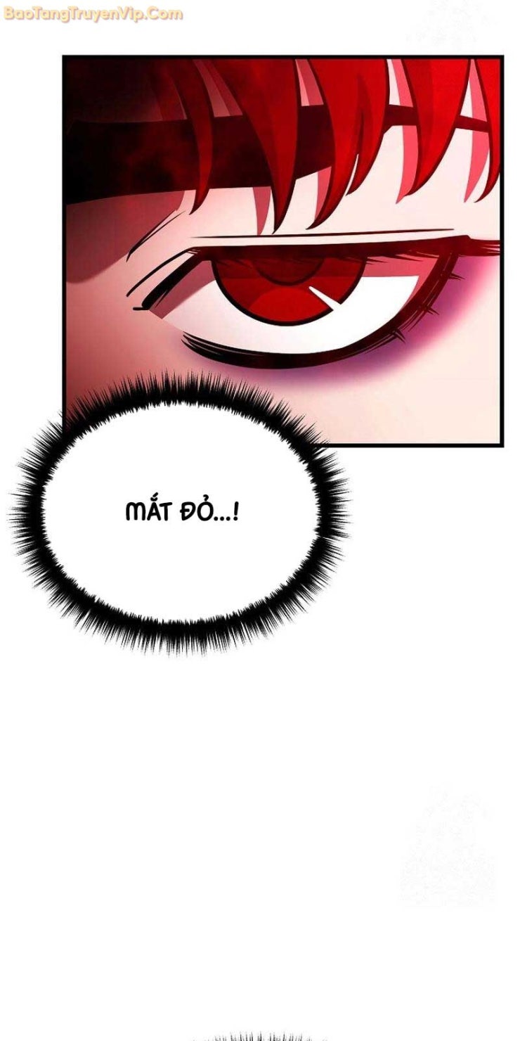 Tam Vương Truyền Nhân - Page 58