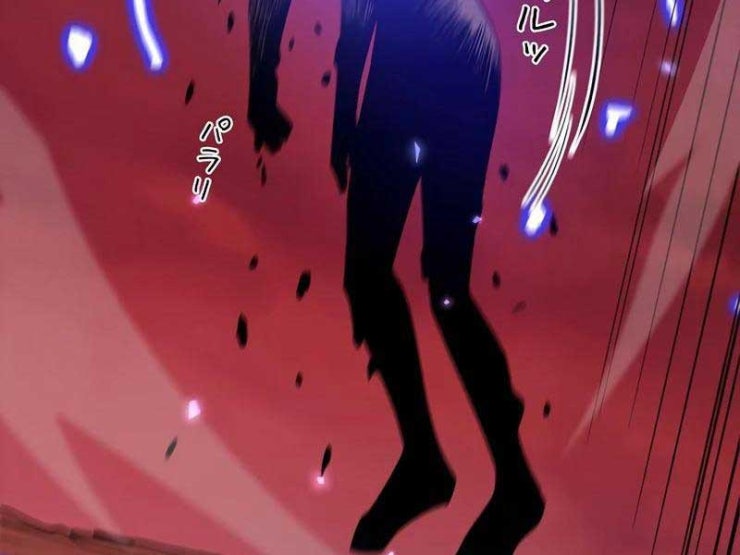 Trở Thành Anh Hùng Mạnh Nhất Nhờ Gian Lận - Page 233