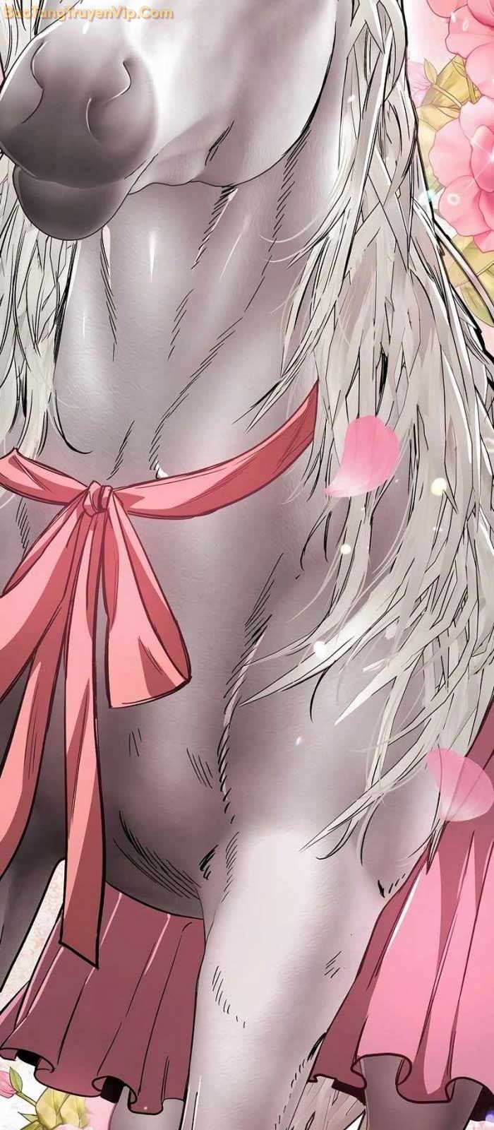 Kẻ Điên Và Đội Trưởng Cảnh Vệ - Page 52