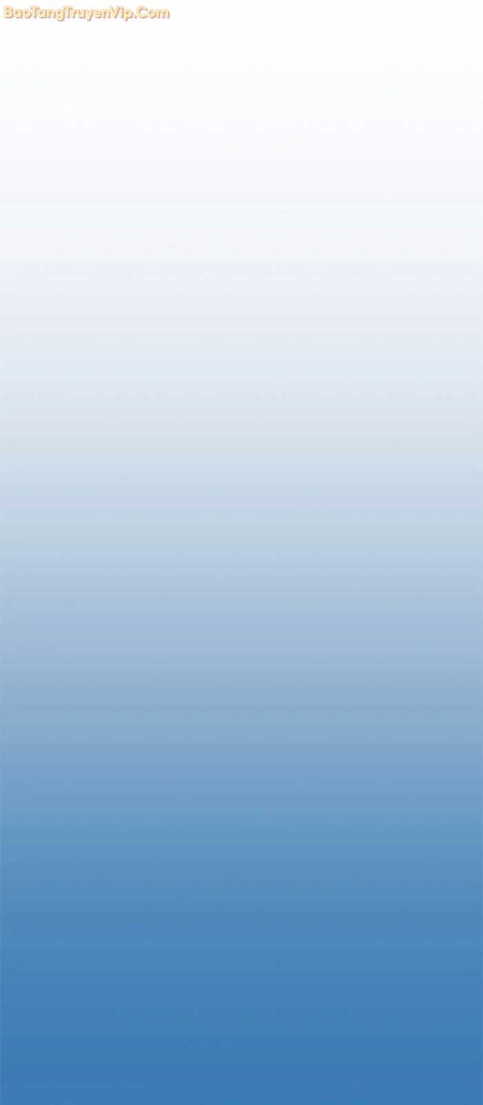 Tôi Bị Hiểu Lầm Là Siêu Sao Trên Sân Cỏ - Page 23