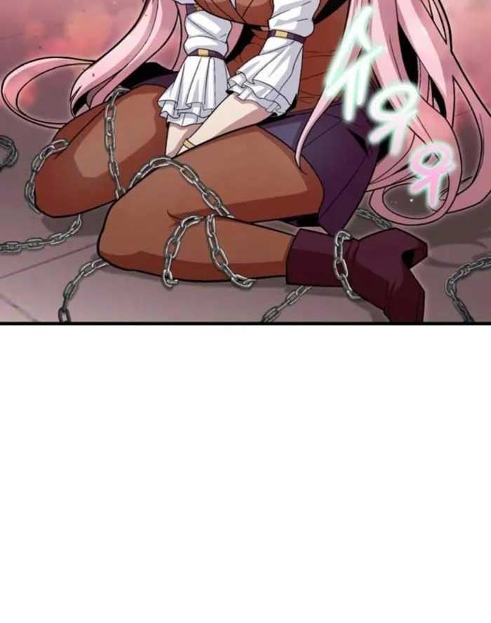 Vô tình ghi danh - Page 27