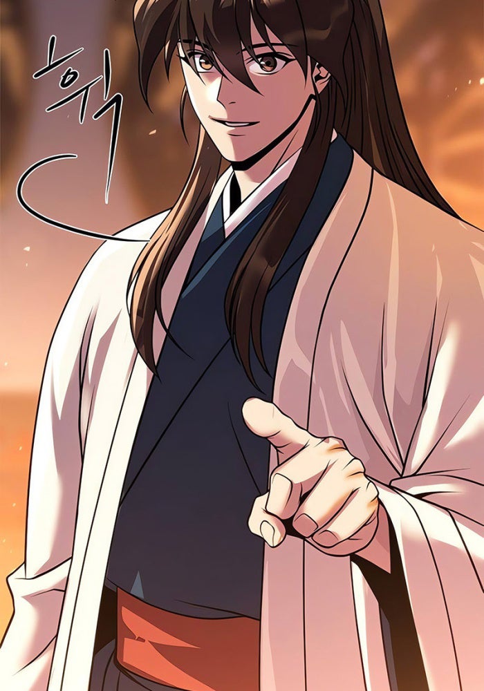 Ma Đạo Chuyển Sinh Ký - Page 191