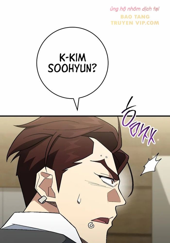 Anh Hùng Trở Lại - Page 6