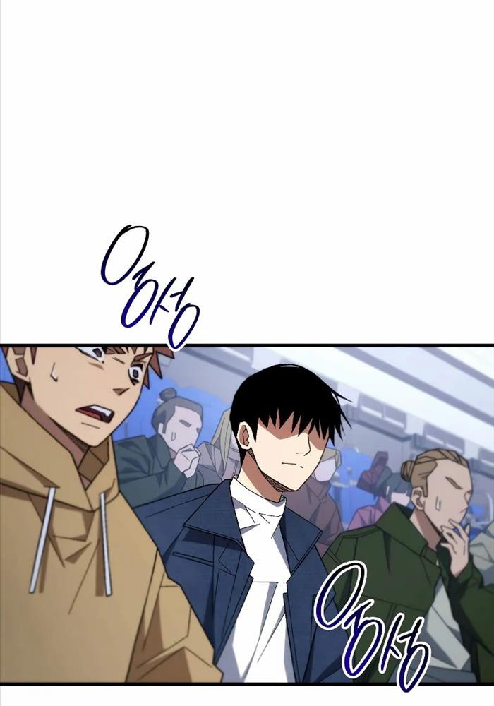 Anh Hùng Trở Lại - Page 51