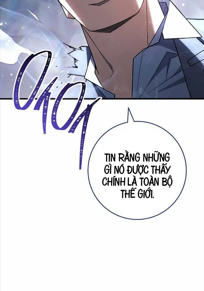 Anh Hùng Trở Lại - Page 107