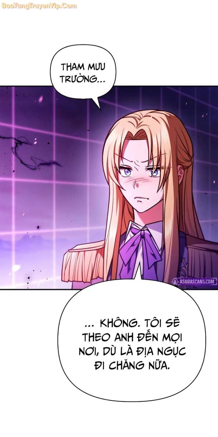 Xuyên Không Trở Thành Hồi Quy Giả - Page 86