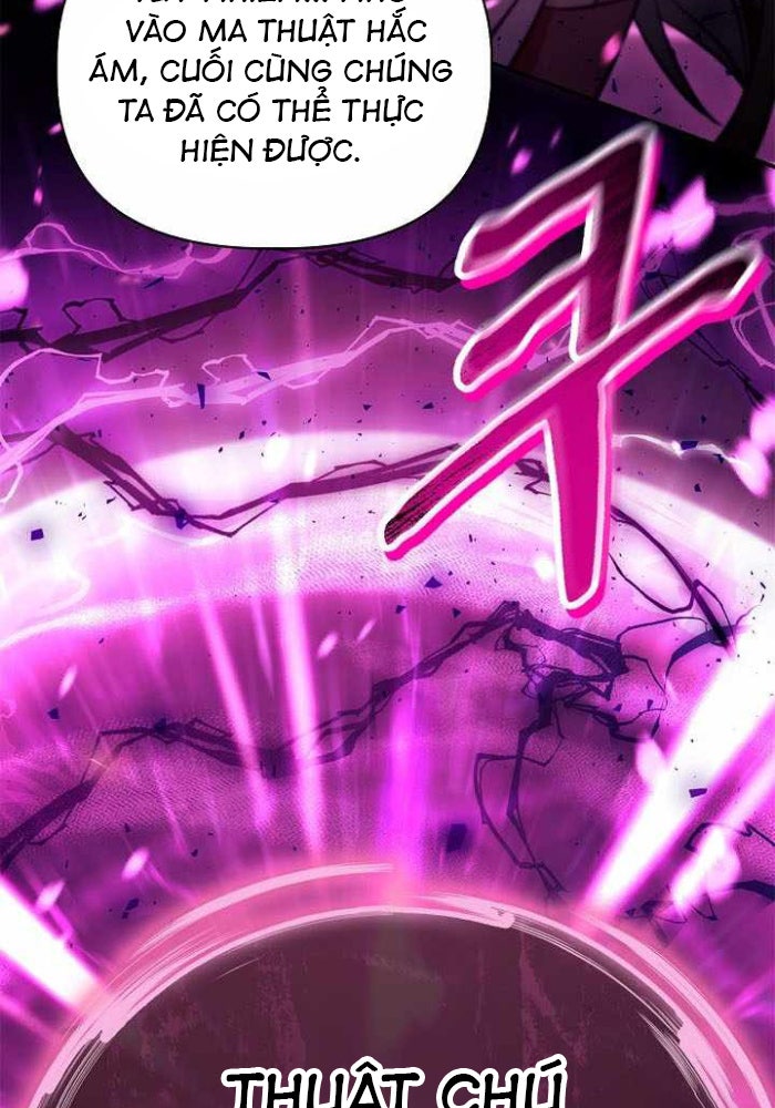 Xuyên Không Trở Thành Hồi Quy Giả - Page 86