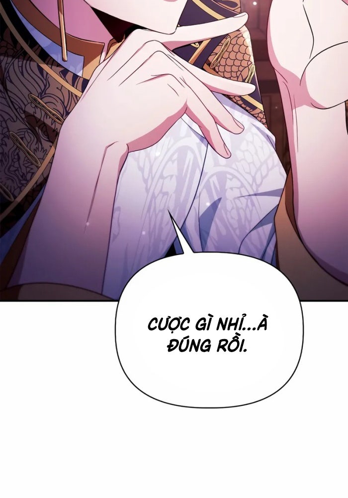 Xuyên Không Trở Thành Hồi Quy Giả - Page 20