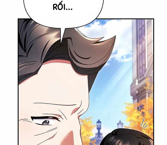 Xuyên Không Trở Thành Hồi Quy Giả - Page 95