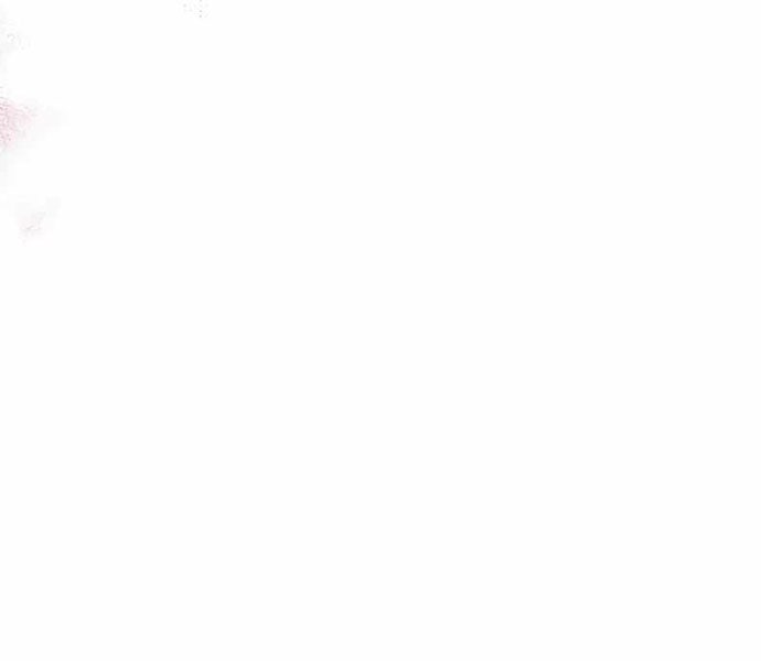 Xuyên Không Trở Thành Hồi Quy Giả - Page 125