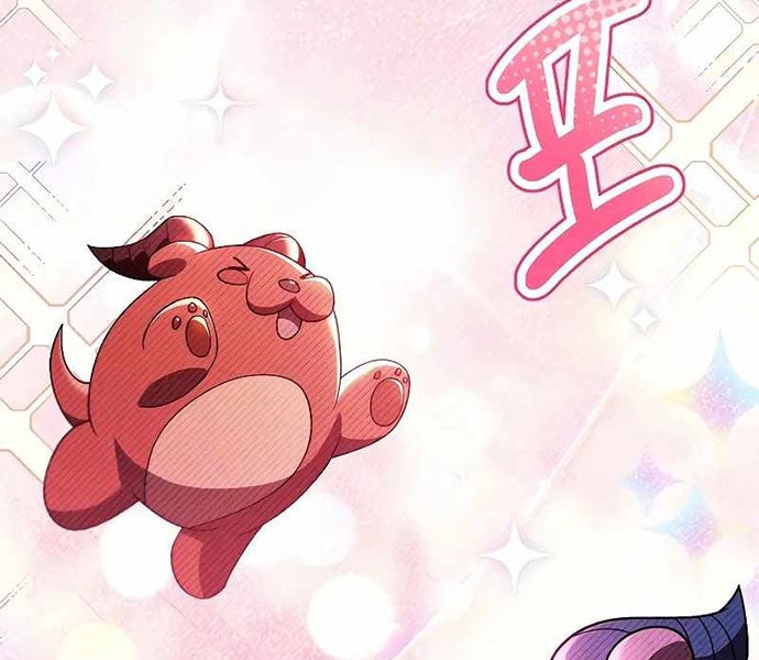 Xuyên Không Trở Thành Hồi Quy Giả - Page 162