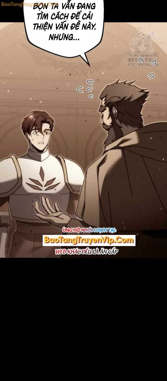 Kẻ Hồi Quy Của Gia Tộc Suy Vong - Page 15