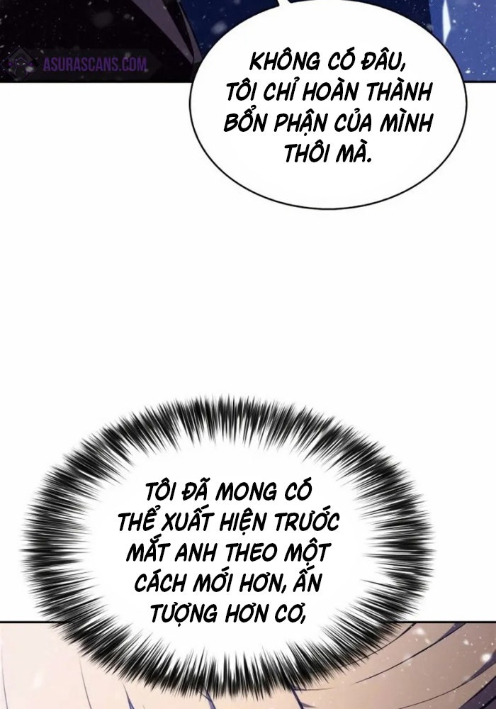 Người Chơi Mới Solo Cấp Cao Nhất - Page 74