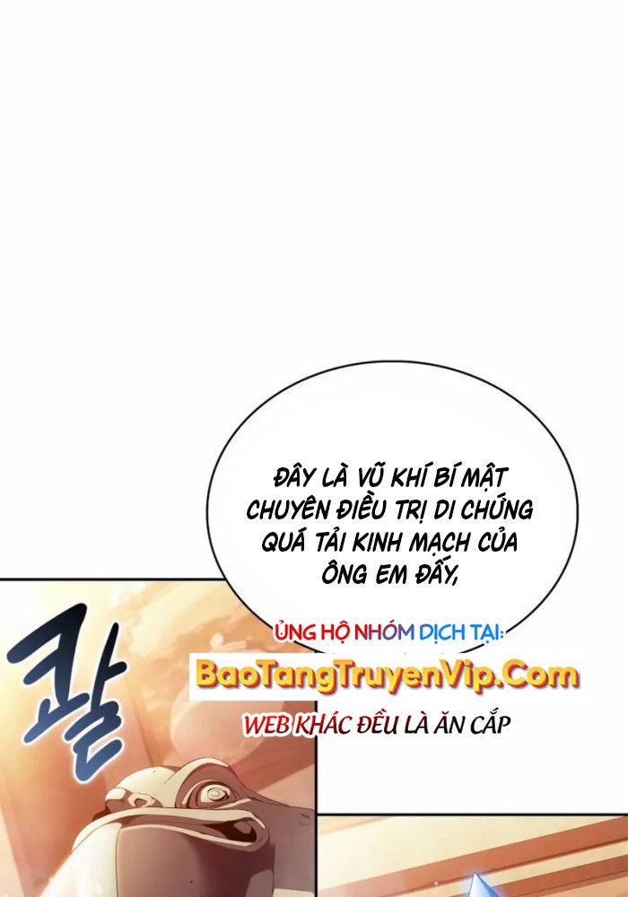 Người Chơi Mới Solo Cấp Cao Nhất - Page 117