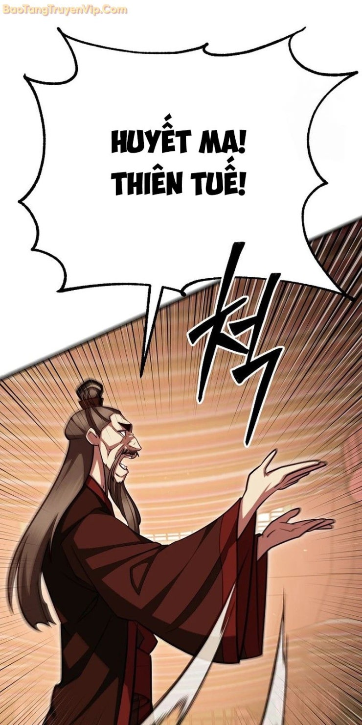 Tam Vương Truyền Nhân - Page 110