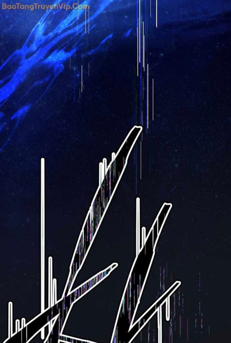 Tam Vương Truyền Nhân - Page 218