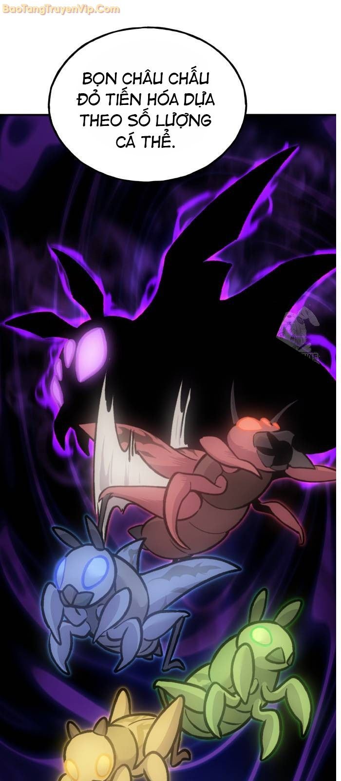 Làm Nông Dân Trong Tòa Tháp Thử Thách - Page 103