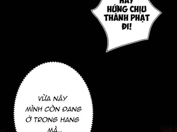 Trở Thành Anh Hùng Mạnh Nhất Nhờ Gian Lận - Page 12