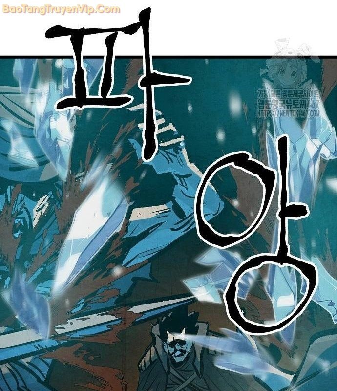 Chinh Phục Võ Lâm Chỉ Với Một Tô Mỳ - Page 21