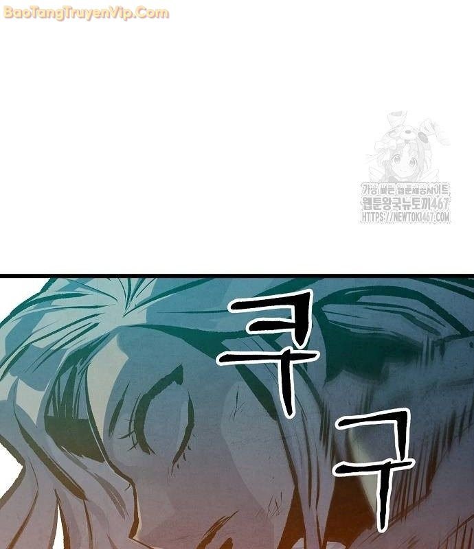 Chinh Phục Võ Lâm Chỉ Với Một Tô Mỳ - Page 61