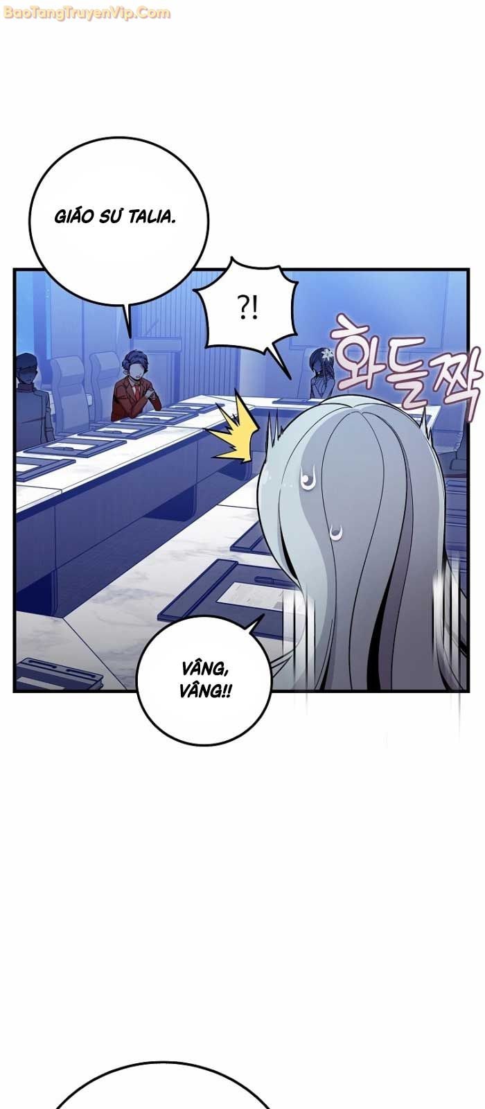 Vô tình ghi danh - Page 59