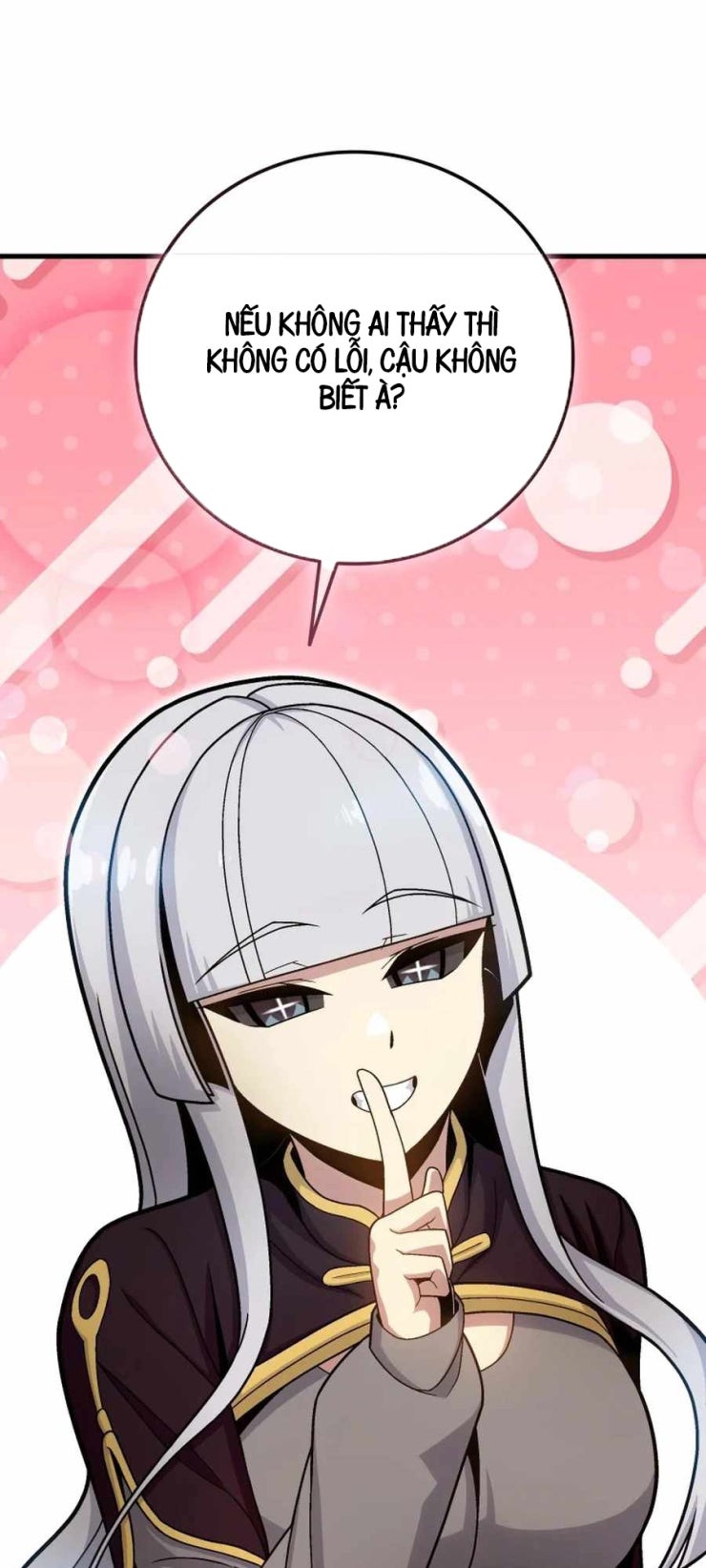 Vô tình ghi danh - Page 49