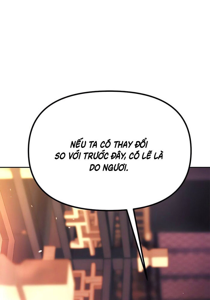 Ma Đạo Chuyển Sinh Ký - Page 154