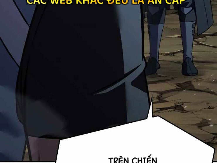 Sự Trở Lại Của Vị Hiệp Sĩ Dùng Thương - Page 146