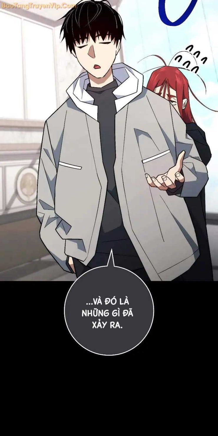 Anh Hùng Trở Lại - Page 54