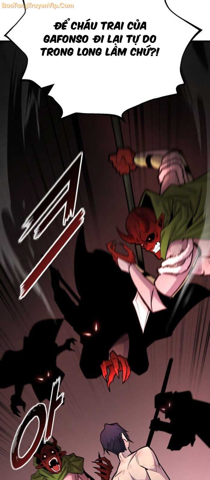 Bản Chất Của Chuyển Sinh - Page 81