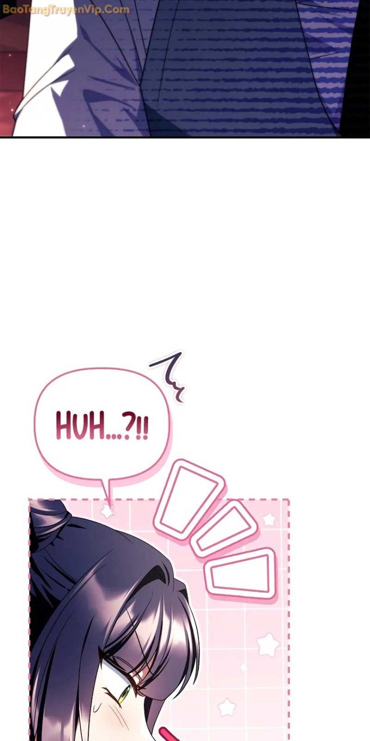 Xuyên Không Trở Thành Hồi Quy Giả - Page 4