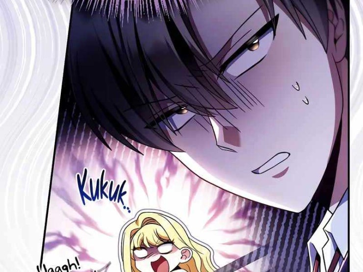 Xuyên Không Trở Thành Hồi Quy Giả - Page 27