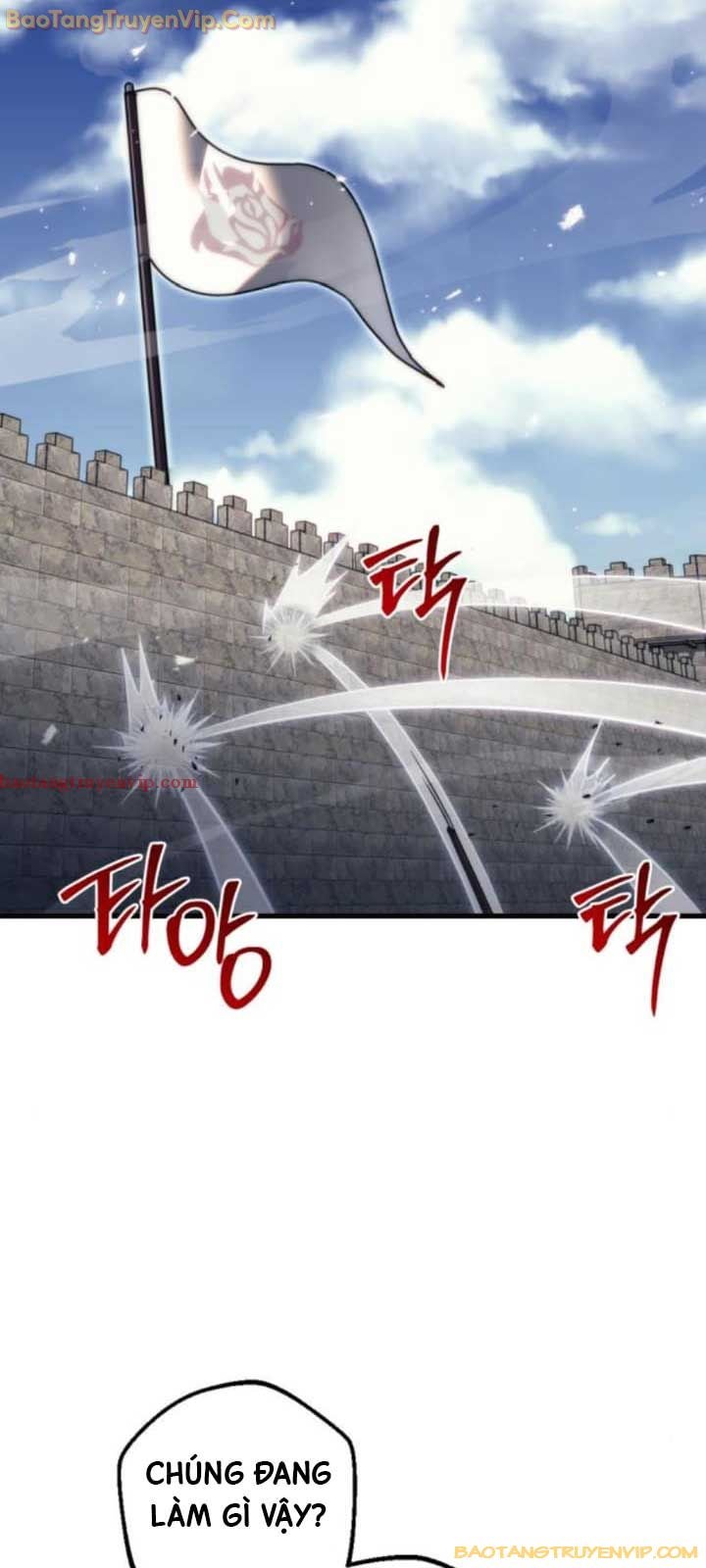 Kẻ Hồi Quy Của Gia Tộc Suy Vong - Page 89