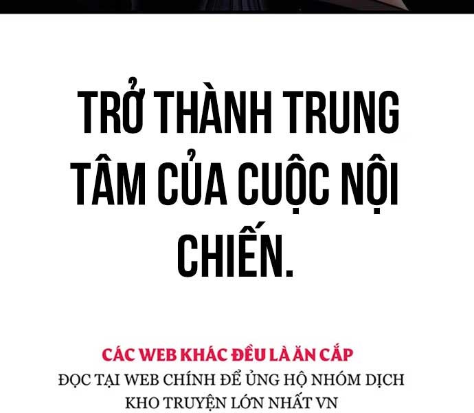 Kẻ Hồi Quy Của Gia Tộc Suy Vong - Page 107