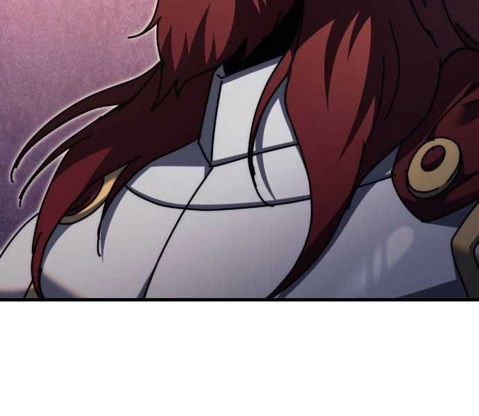 Kẻ Hồi Quy Của Gia Tộc Suy Vong - Page 144