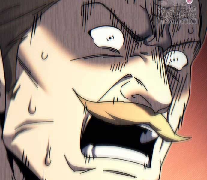 Kẻ Hồi Quy Của Gia Tộc Suy Vong - Page 252