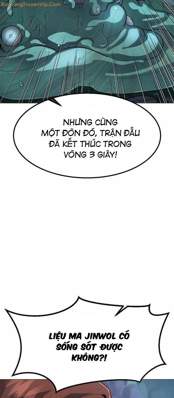 Đỉnh Phong Chi Tinh - Page 34