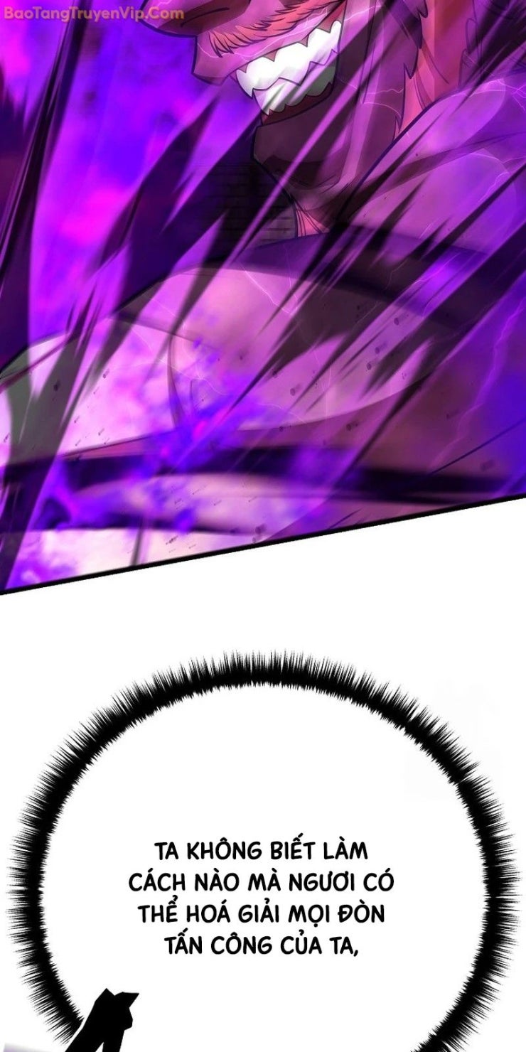 Tam Vương Truyền Nhân - Page 21