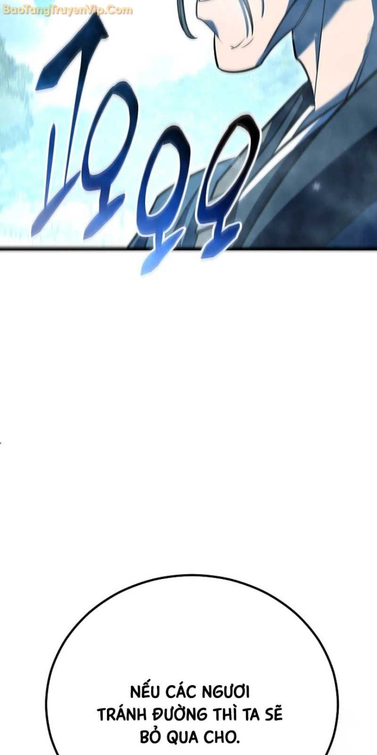 Tam Vương Truyền Nhân - Page 67