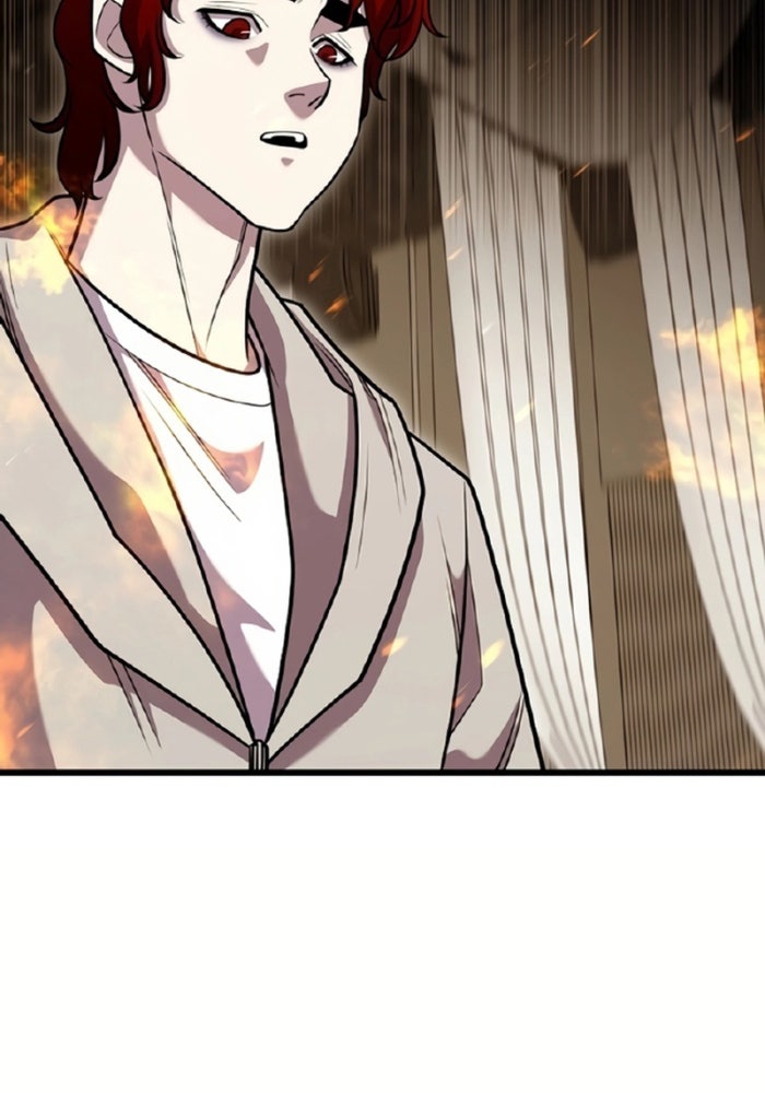 Tam Vương Truyền Nhân - Page 14