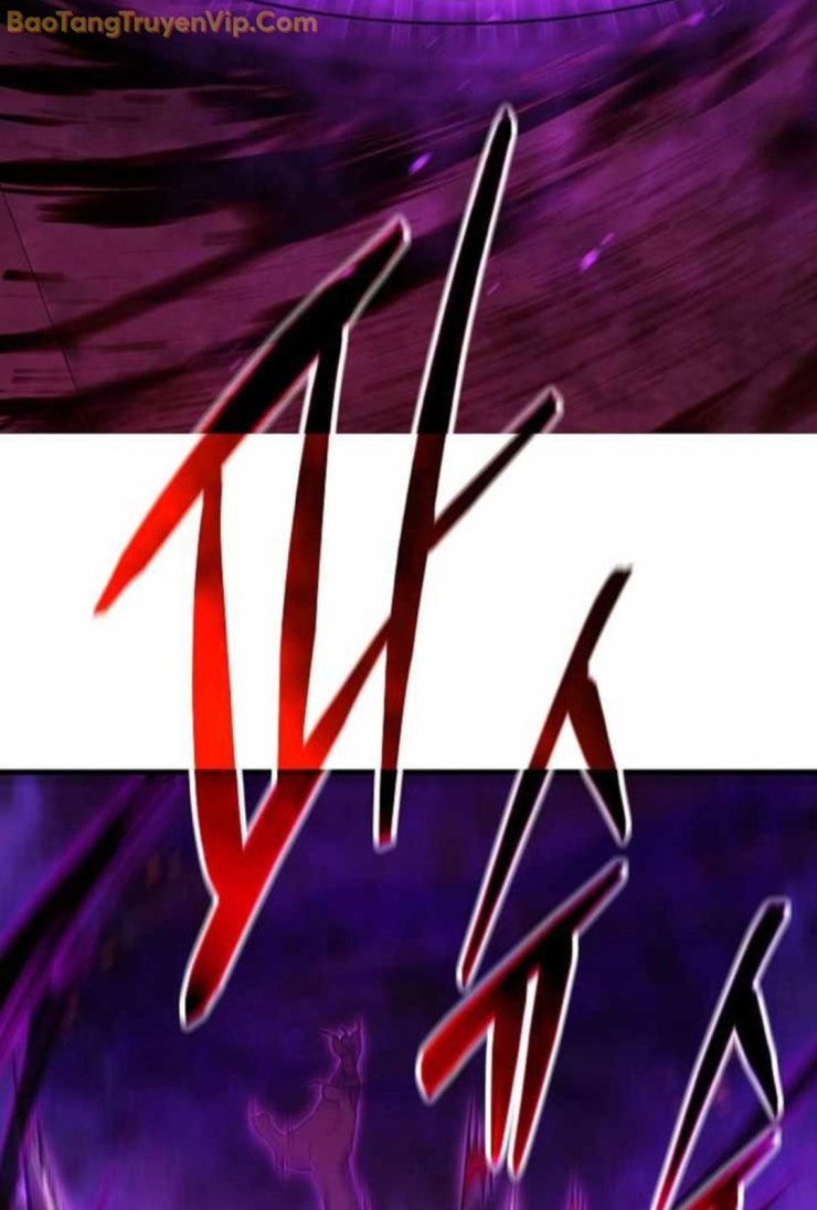 Tam Vương Truyền Nhân - Page 52