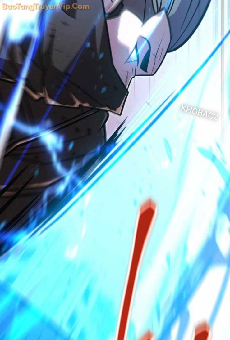 Tam Vương Truyền Nhân - Page 152